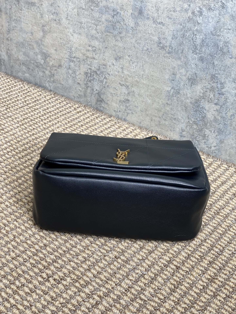 Y51 satchel bags
